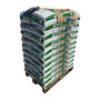 Big bag POKON potgrond universeel (2,5 kuub)